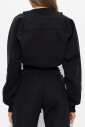 sweat-shirt-double-epaisseur