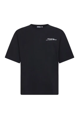 Type Arrow Skate T-shirt