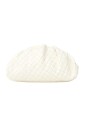 stijlvolle-denia-plot-clutch-tas