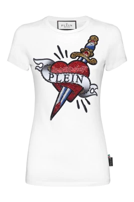 T-shirt Pure Love