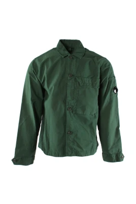 Ottoman Shirt