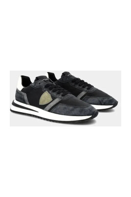 sneakers-urbaines-tropez-2-1-cuir-noir