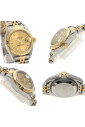 pre-owned-or-jaune-montres
