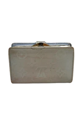 Pre-owned Juliette Wallet