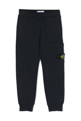 pantalon-bleu-pour-garcons