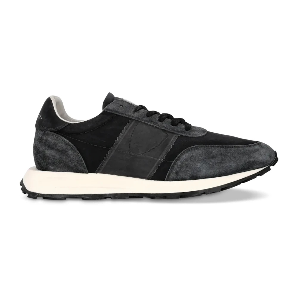 Shoes > Sneakers - - Philippe Model - Modalova