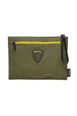 nylon-clutchvaska-for-man-och-kvinnor