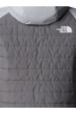 grey-boys-never-stop-jacket-ss2025