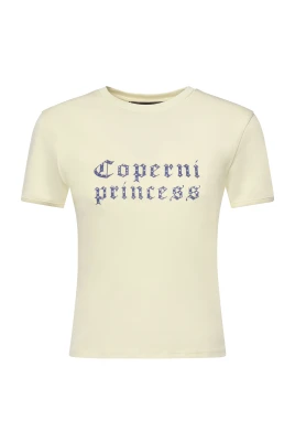 Princess T-shirt