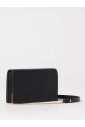 sac-elegant-pour-un-usage-quotidien