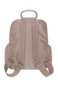 beige-medium-mitrix-backpack