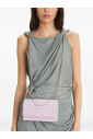 lila-mini-tas-met-messing-details