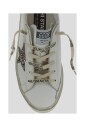 leren-star-sneaker