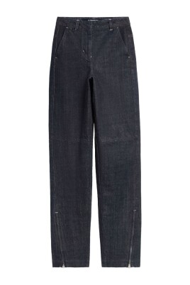 blue-jeans-with-ankle-zips