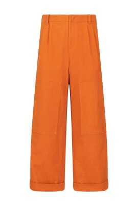 cotton-wide-leg-trousers