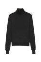 stylish-pull-sweater