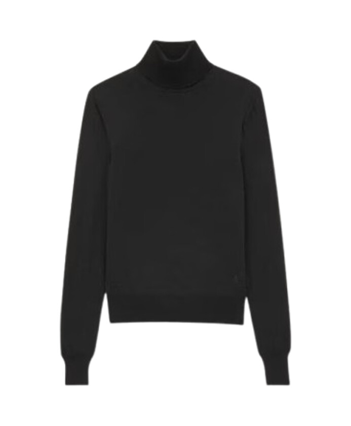 stylish-pull-sweater