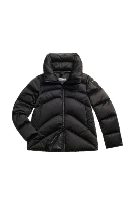 Maryland Jacket