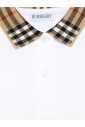 veste-boutonnee