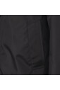 manteau-long-bleu-fonce-avec-col-classique