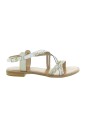 chaussures-hexaco-pour-femmes