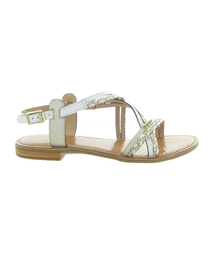 chaussures-hexaco-pour-femmes