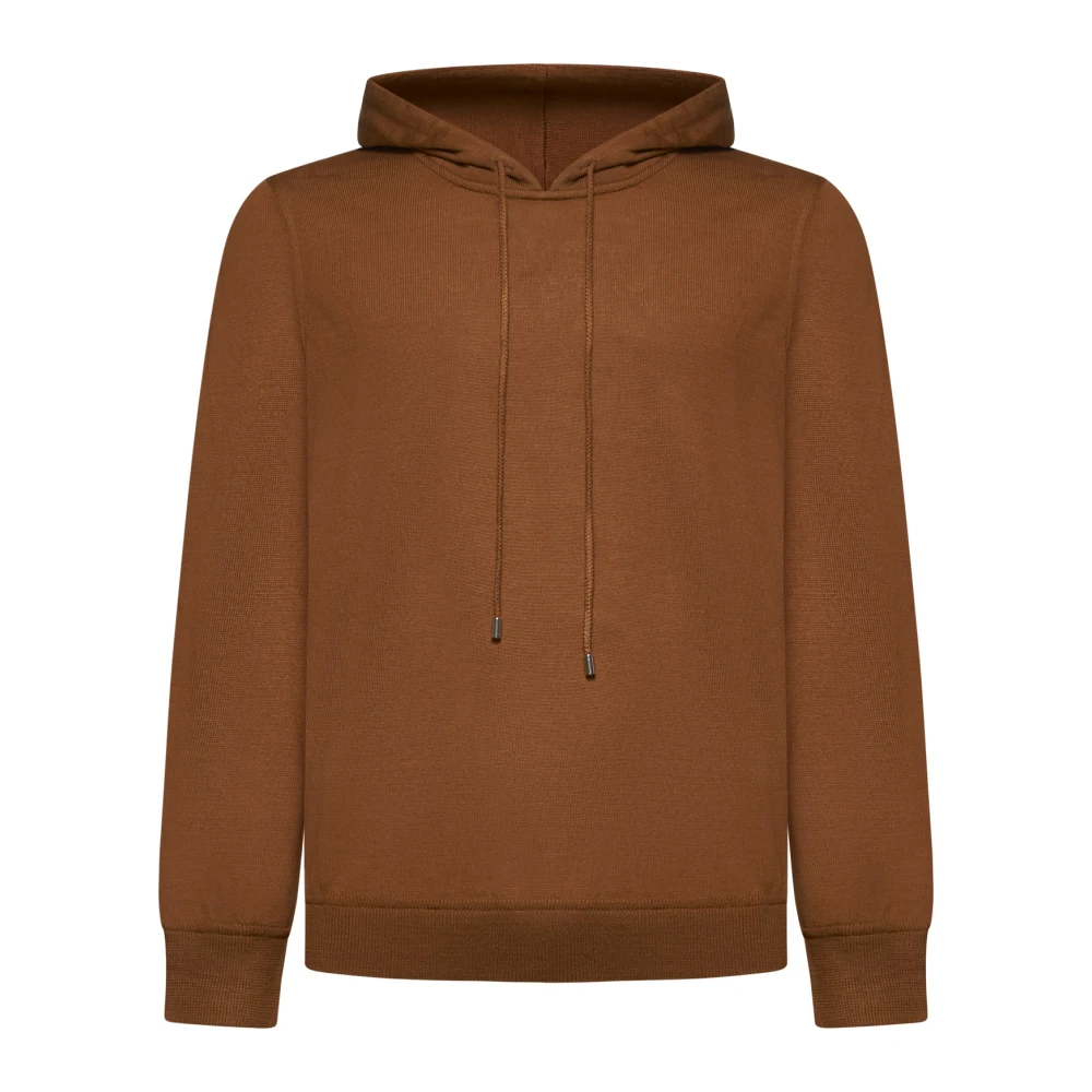 Sweatshirts & Hoodies > Hoodies - - D4.0 - Modalova