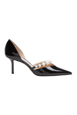 pearl-and-crystal-strap-pumps