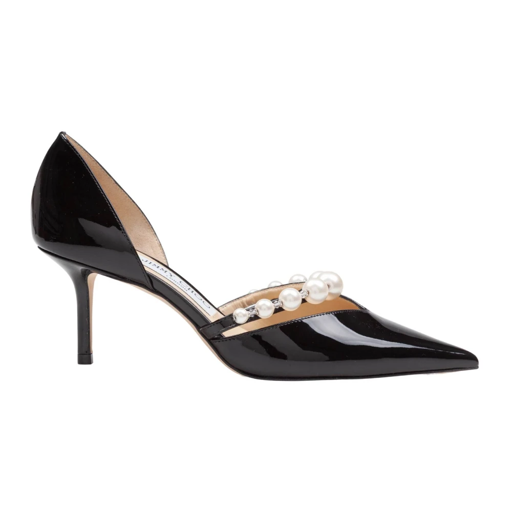 Shoes > Heels > Pumps - - Jimmy Choo - Modalova