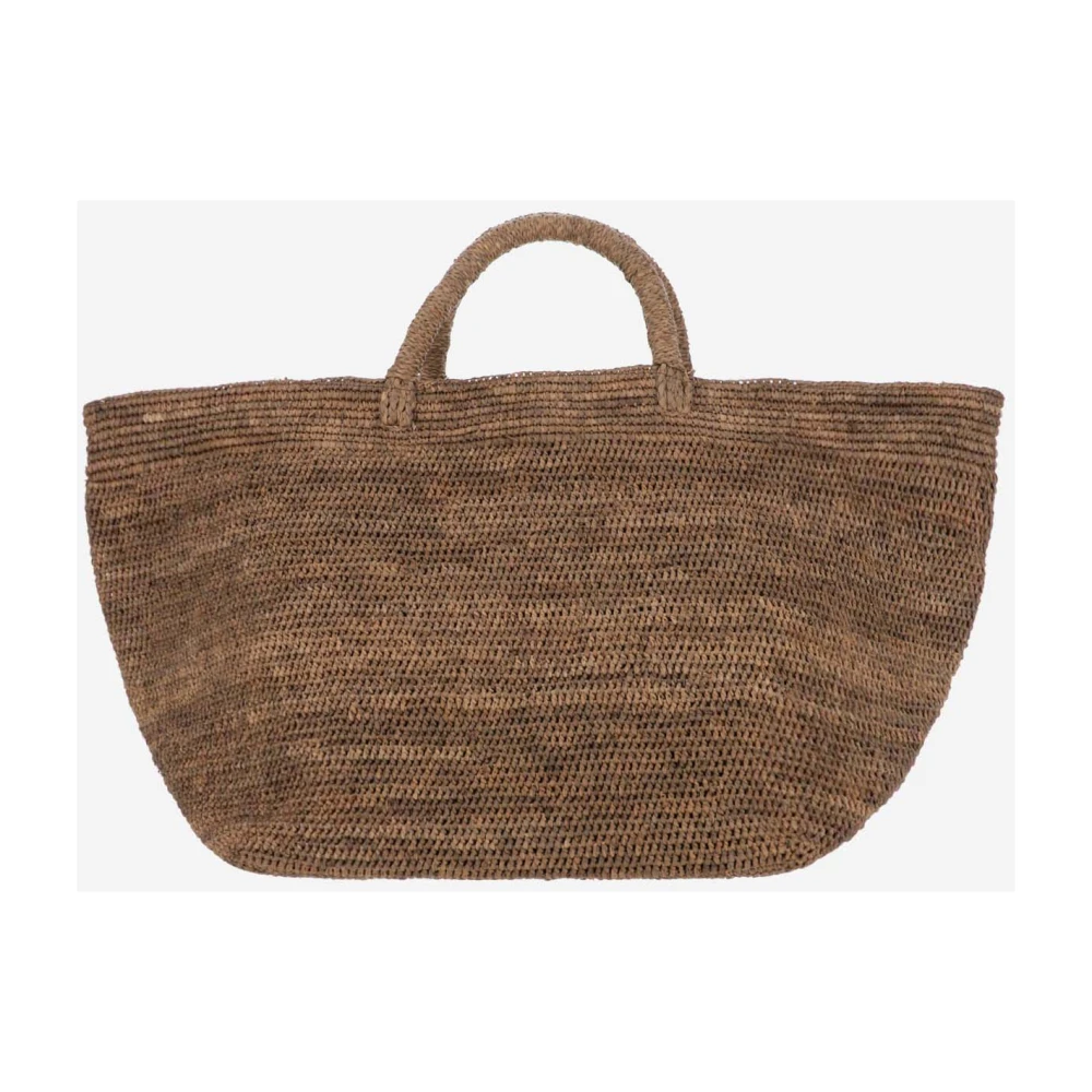 Ibeliv Handtassen Brown Dames