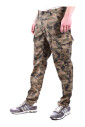 pantalon-fusele