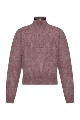 Danita Sweater