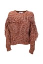 pull-a-franges-en-cotes-anglaises