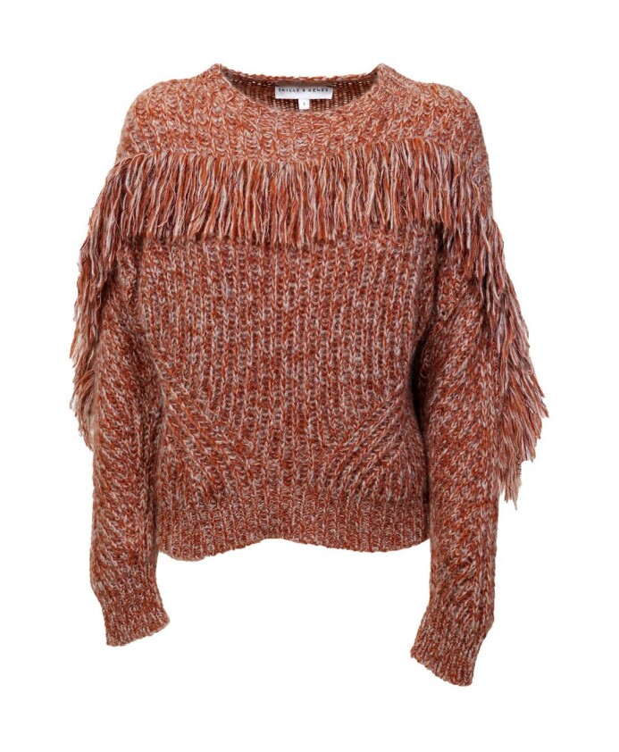 pull-a-franges-en-cotes-anglaises