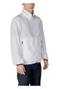 witte-zip-up-jas-lente-zomer-mannen