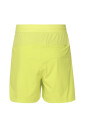 shorts-en-tissu-technique-jaune-taille-elastique
