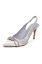 satin-slingback-shoes-silver-model-3229-70
