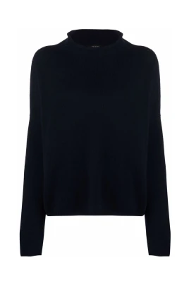 Sandy Cashmere Sweater