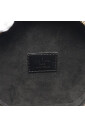 pre-owned-toile-sacs-louis-vuitton