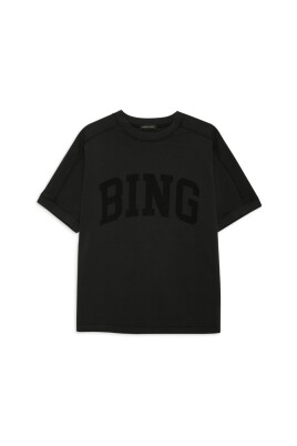vintage-noir-tee-jaylin