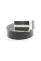 riem-met-gesp