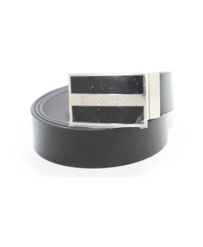 riem-met-gesp
