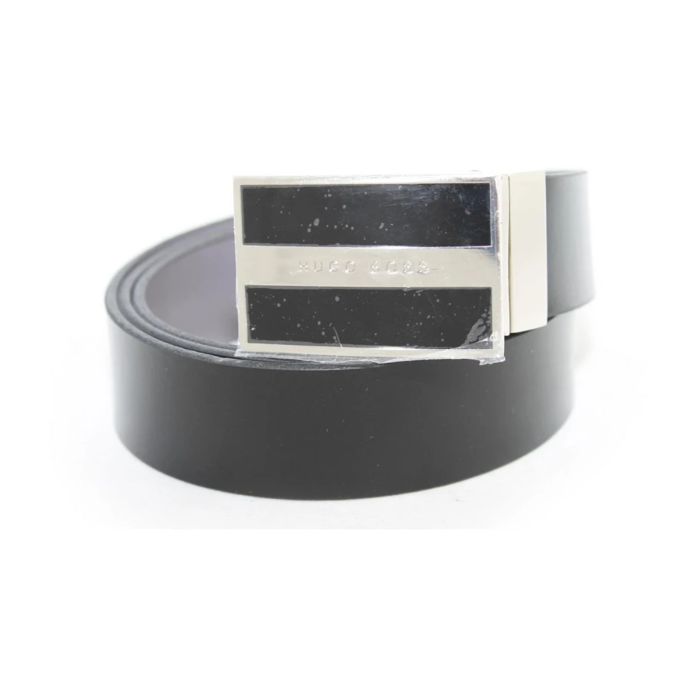 Accessories > Belts - - Hugo - Modalova