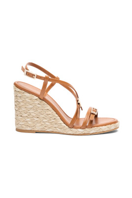 georgie-espadrille-wedge