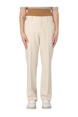 luxury-stylish-mens-trousers