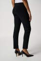 slim-fit-silk-effect-trousers