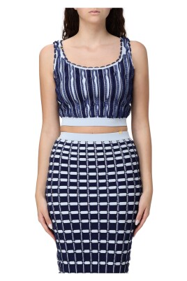 top-tricot-elegant-pour-femmes