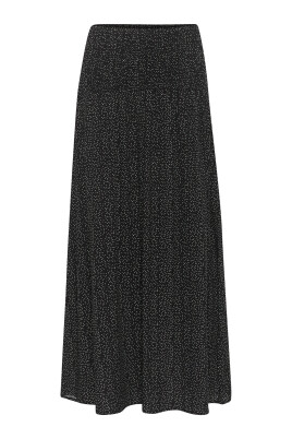 smock-waist-mini-dot-skirt