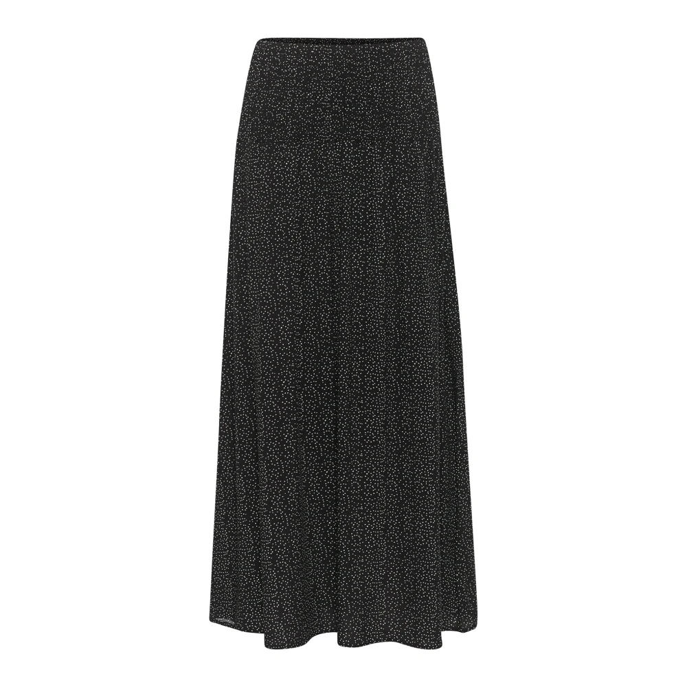 Skirts > Midi Skirts - - Saint Tropez - Modalova