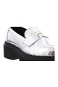 frankie-loader-loafer